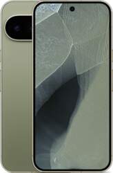 Google  Google Pixel 11 Pro XL