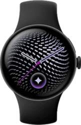 Google  Google Pixel Watch 5 WiFi