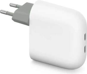Google  Google GA0573 travel charger |