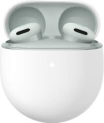 Google  Pixel Buds 2a True Wireless
