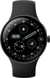 Google  Pixel Watch 4 LTE 45mm