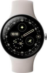 Google  Pixel Watch 4 LTE 45mm