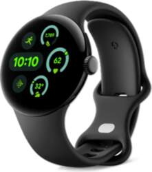 Google  Pixel Watch 4 WiFi 45mm