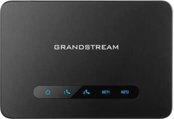 Grandstream Ht812 V2 (HT812_V2)