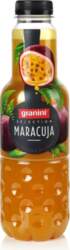 Granini Sulas dzēriens Selection Mango 20%