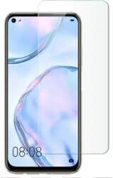 GreenLine Pro+ screen protector for Huawei