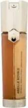 Guerlain  Abeille Royale Double R Renew