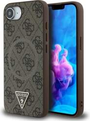 GUESS case for IPHONE 16e (SE