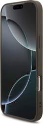 GUESS case for IPHONE 18 Pro