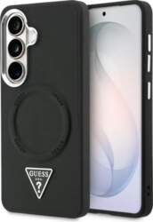 GUESS Embossed Ring Triangle Logo phone