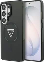 GUESS IML Gradient Triangle MagSafe Case