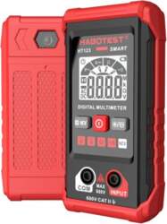 Habotest HT123 Multimeter (HT123)