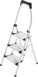 Hailo Folding step stool MK100 TopLine