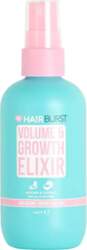 Hairburst , Elixir Volume AND Growth, Vegan