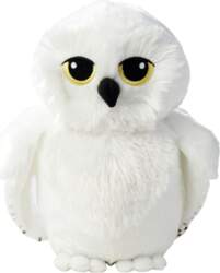 Harry Potter Hedwig – owl plush
