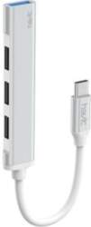 HAVIT HB41 USB-C Hub Docking Station