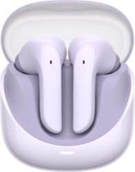 HAVIT Modern Buds - Bluetooth earbuds