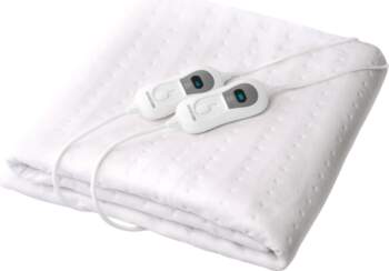 Heating pad Sencor (SUB2700WH)