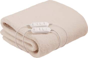 Heating pad Sencor (SUB291)