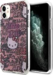 Hello Kitty HKHCN61HDGPTP iPhone 11 |