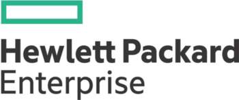 Hewlett Packard Enterprise GPU Power Cable