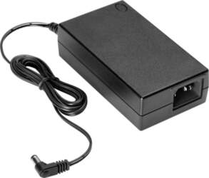 Hewlett Packard Enterprise Wireless Access Point