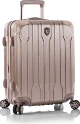 Heys Xtrak 53 cm suitcase, powder