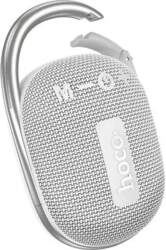 Hoco HC17 Easy Joy Bluetooth speaker