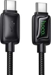 Hoco U146 data transfer and charging