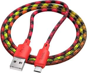 USB A to Micro USB Hoco