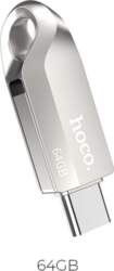 HOCO USB flash drive, USB A