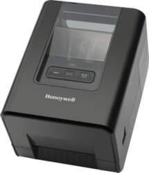 Honeywell Label printer Barcode PC42E-TB02200 (PC42E-TB02200)