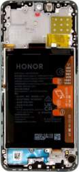 HONOR LCD Display + Touch Unit