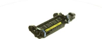 HP 220V Fuser kit for HP