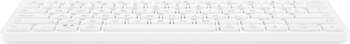 HP 350 WHT Compact Multi-Devic (692T0AA#UUW)