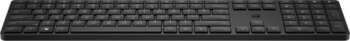 HP 450 Wireless Blk Programmab (4R184AA#ABD)