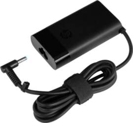 HP A/C Adapter - 65W, nPFC