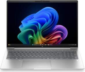 HP E0QY8AT laptop Copilot+ PC Intel
