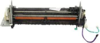 HP Fuser Unit 220 V Simplex