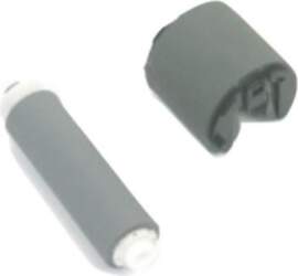 HP Multi Purpose/Tray 1 Pick Up