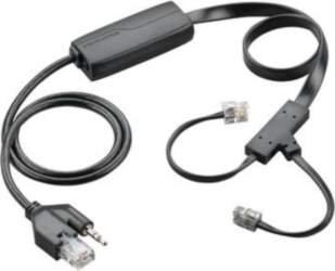 HP Poly APC-43 Electronic Hookswitch, TAA