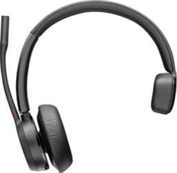 HP Poly Voyager 4310 USB-C Headset