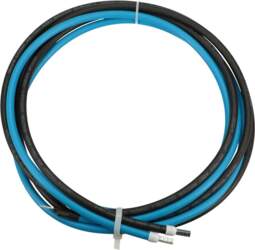 Huawei  DC Cable for MA5800-X7/X15/X17 OLT
