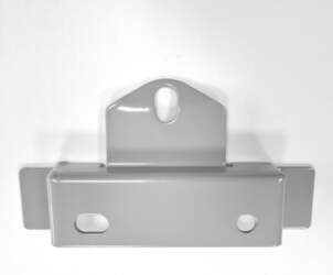 Huawei HUAWEI Wall Mount Bracket for