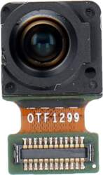 Huawei P30 Front Camera and Sensor