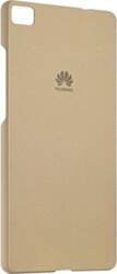 Huawei PC Protective Case For P8