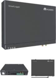 Huawei | Smart Logger | 3000A