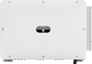 Huawei | Smart PV Controller |
