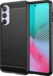 Hurtel Flexible carbon pattern case for