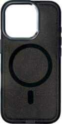 Hurtel Glitter phone case with MagSafe